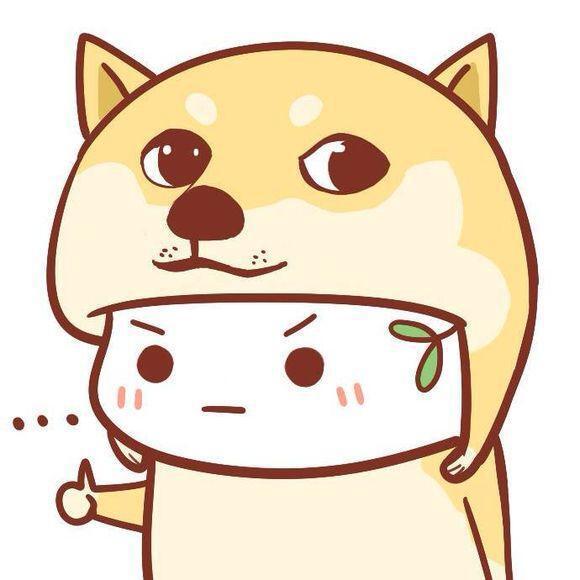 熊猫自助下单网站-快手一块钱十万赞|快手点赞0.01 一千个赞|Ks粉丝下单秒到账链接